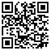 QR Code for dash:XvMAJZdXCSNLC5oGNr2vgDrVZLZPdZ83wt