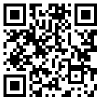 QR Code for dash:XvMBXeCRpg4viPVJUE2Qf71Kjzrr9EqPVB