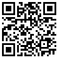 QR Code for dash:XvMBfB9LSphRbi1nJxcz4QFafpXJdA4W4X