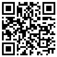 QR Code for dash:XvMBjEnwbwtpgtXy63DSkKeeDtpNPGgKsh