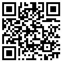 QR Code for dash:XvMBn42eY8JDnUZFudb36SNYPdCytHUPha
