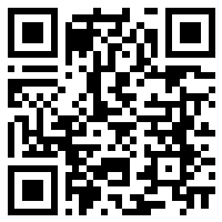 QR Code for dash:XvMBqPConcQsjvpsxtx1vwtR87NRqJafMa