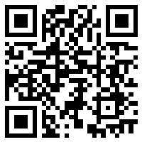QR Code for dash:XvMCduLDsYpvLWu4p88SigYPKAWsqaney3