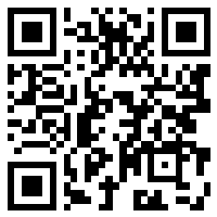 QR Code for dash:XvMD8uG5Sr3bBsuV7UDbfRMLc9dSTbpwdL