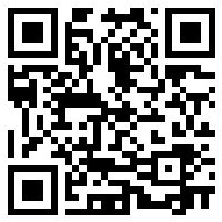 QR Code for dash:XvMDFxsptQy4QG6S2Js6VvnHWs8MgTi6MA