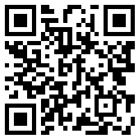 QR Code for dash:XvMDP38UZaKJMHB4ipydjaSwdML6PULR4z