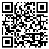 QR Code for dash:XvMDRAPsXMX3yHs2Ecynp79hjs2H1LyqCq