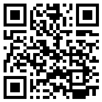 QR Code for dash:XvMEa76wNmjNYWN8CEa7RdkhCBVtwfWNq8