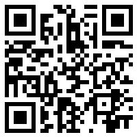 QR Code for dash:XvMEspntyquJ3W4WFdenyMpwPD9qfWH3UT