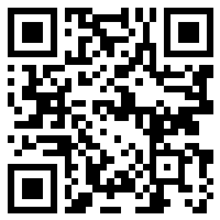 QR Code for dash:XvMF6fmdRRyoiECQhFm6fdAekzRRD2E2UK