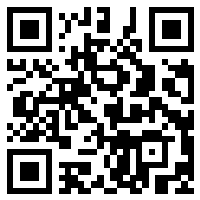 QR Code for dash:XvMFPKNfCz2GKMGiFsaCnu17JxjmkBFbtw