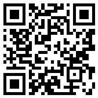 QR Code for dash:XvMFUdpBeYSJNVYYwDRbbgNcYzXGLWkUvs