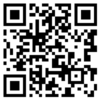 QR Code for dash:XvMFVXd4hmezWdABxiSTsAMKyfW1xbFhLH