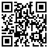 QR Code for dash:XvMHYJQURNpmq2pVdLmhJFcdCki6oomyqj