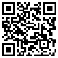 QR Code for dash:XvMJSQkp4ZCBFXiext4boJLyJ2WBju424A