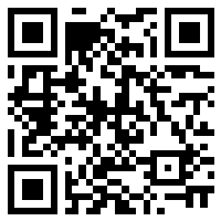 QR Code for dash:XvMJhzJFBUtYPRW1LcSiBcgStcgAWyo2s8