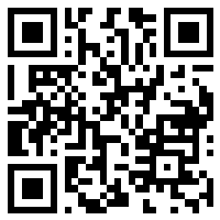 QR Code for dash:XvMJxFwrM1yvYtFGjbZrd2FEj5MYBtnKAF