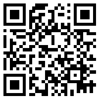 QR Code for dash:XvMKQ34MtFPUin76DY4eYjFdft8kMZU273