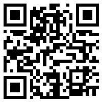 QR Code for dash:XvMKrAFBd7ikBfr4R4cY7MAq5WCJSwVTcM