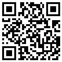 QR Code for dash:XvMLWLrorqu3DzwMEttrR38RykEXdP4g4S