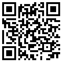 QR Code for dash:XvMLk9F8FKWQJebQgqdz8CdwP2MAkcYcVc
