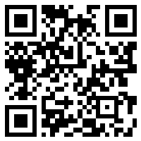 QR Code for dash:XvMLvCBV482sfKbDaf2SarAWE8t1ybP6i3
