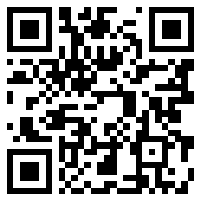 QR Code for dash:XvMMDmQfSq2hxzdAaSx6thZMMsCChMFQjV