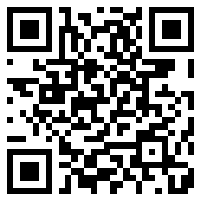 QR Code for dash:XvMMF1FBXDLgL5cW28H5D4JfSceWSAPNvB