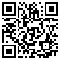 QR Code for dash:XvMMmx8ePW2q82W8D7jMHCuFQsXWJwfeu2