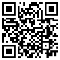 QR Code for dash:XvMMsUqapmuKWvsuHzBEL928a5fMefcEnt
