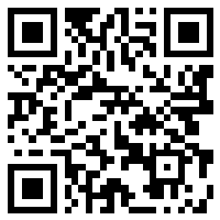 QR Code for dash:XvMNESS5oFvMxnGeuCP3pUjKFewjb49A8g