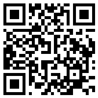 QR Code for dash:XvMNVsguEMBRDF54XZMmoTUJi9QB2z9trA