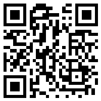 QR Code for dash:XvMNg8pfoeaLmeUJFpDuD6zCZx91FAQNXC