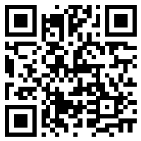 QR Code for dash:XvMNhzCAGBygSwbXtBt9kBFACemyEnXSTB