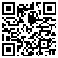 QR Code for dash:XvMNjFcLbSQnvtpibaVnE9v4DpmheU5biT
