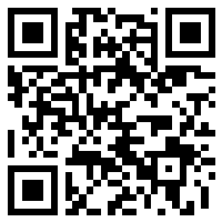 QR Code for dash:XvMP1QDFQRBGhVY7vRojtshGyfupJTi26e