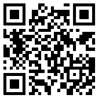 QR Code for dash:XvMPEGLPQFQuiNHhV2X1pqaZCKJX5tCRwi