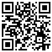 QR Code for dash:XvMPEu26VJxaBkoR2PY3dtwdJjCVMe7gni