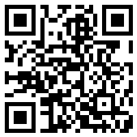 QR Code for dash:XvMPG83BudRqJ42K5XCfnx5MWUFFbqBDBB