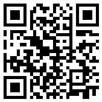QR Code for dash:XvMPacRuq5izBwuwq6dLG7g3datWDdHBFN