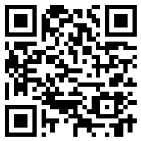 QR Code for dash:XvMPbRvmmFGLyevRZpZKtMvJApLcX26D1W