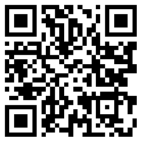 QR Code for dash:XvMPheLiSWENFe8RwUL6PTmtBfaJ4RdxFJ