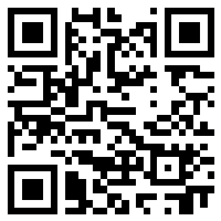 QR Code for dash:XvMPn3cUVdwLFXDivT7cWZcpV7rs9JB4eQ