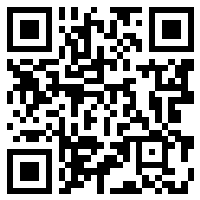 QR Code for dash:XvMPpMTfc28TDBaMgmZC8bMhS2rpTixmRY