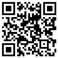 QR Code for dash:XvMPteTKkd53GGk347yo6W5gf8EmkMw6Rr