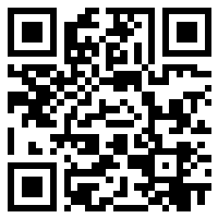QR Code for dash:XvMQREj9RPcgsuyMUnpJVpKE3z52mLtPMF