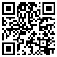QR Code for dash:XvMQYyHhbwdfNETsdZRY5orTgqViq6WSGU