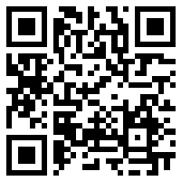 QR Code for dash:XvMRDvoGexfFep7ozHHZtFc2H1DbZ4Z5Ha