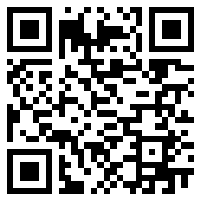 QR Code for dash:XvMRY7MsFUnzVvBsMymnWHtvFXs2szR1Vo