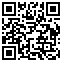 QR Code for dash:XvMRiPkucAaqFzoqd7Nksh2htxyMARqLbR